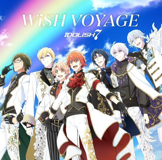 イベント前に確認 攻略に重要なのはライブ演出設定 Idolish7 アイナナ 攻略方法大辞典